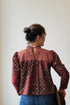 Sew House Seven - Regalia Blouse (00-20)